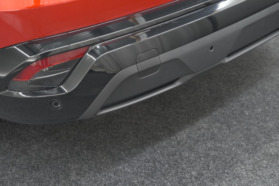 Renault Austral 1.2 E-Tech Full Hybrid 200 Techno | 1500 KG Trekgewicht | 360 Camera | Panoramadak | Adaptieve Cruise Control