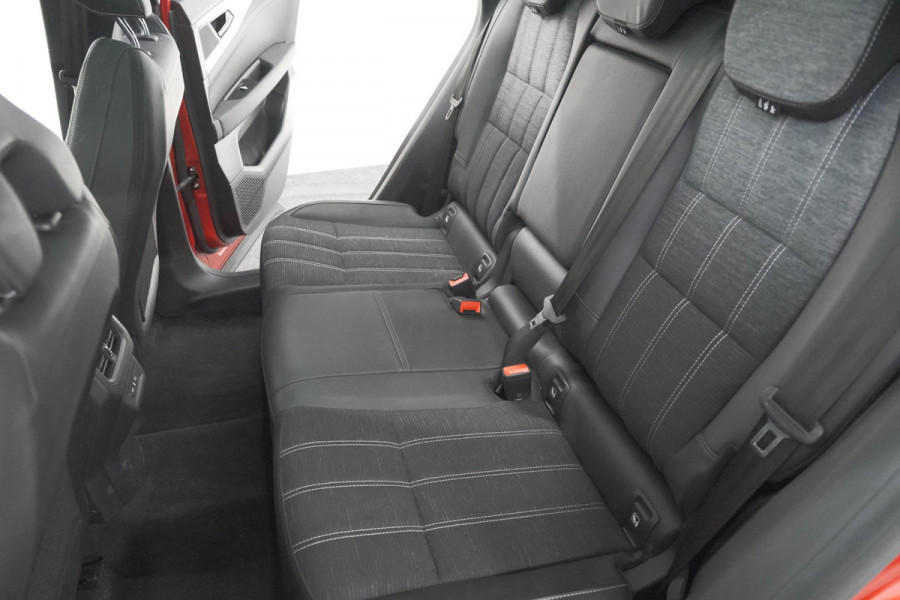 Renault Austral 1.2 E-Tech Full Hybrid 200 Techno | 1500 KG Trekgewicht | 360 Camera | Panoramadak | Adaptieve Cruise Control