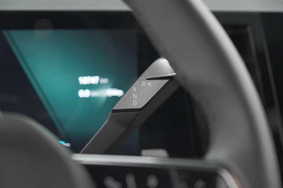 Renault Austral 1.2 E-Tech Full Hybrid 200 Techno | 1500 KG Trekgewicht | 360 Camera | Panoramadak | Adaptieve Cruise Control