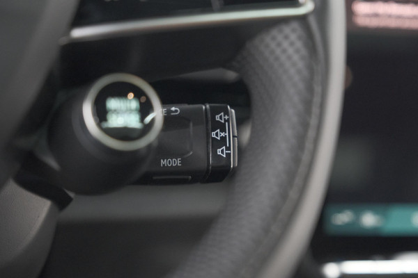 Renault Austral 1.2 E-Tech Full Hybrid 200 Techno | 1500 KG Trekgewicht | 360 Camera | Panoramadak | Adaptieve Cruise Control