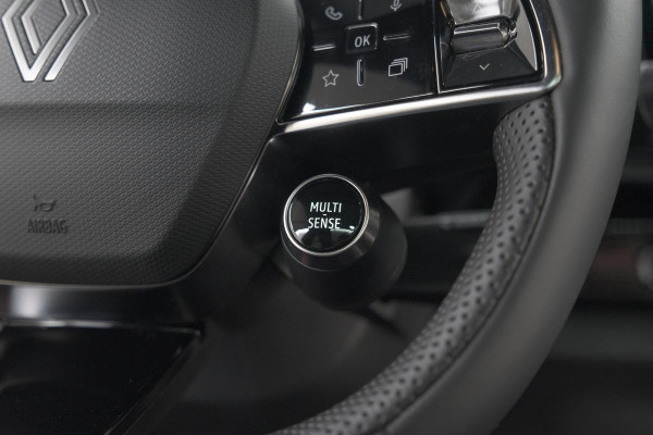 Renault Austral 1.2 E-Tech Full Hybrid 200 Techno | 1500 KG Trekgewicht | 360 Camera | Panoramadak | Adaptieve Cruise Control