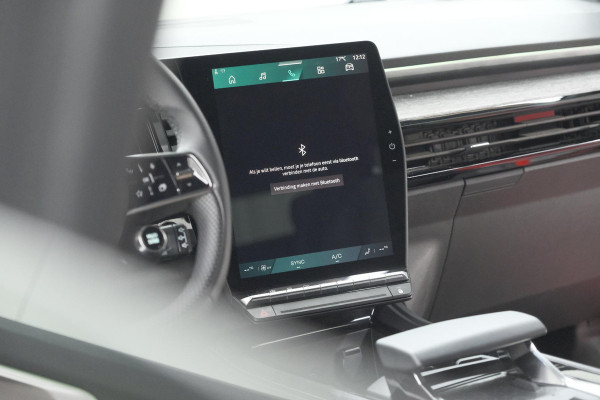 Renault Austral 1.2 E-Tech Full Hybrid 200 Techno | 1500 KG Trekgewicht | 360 Camera | Panoramadak | Adaptieve Cruise Control