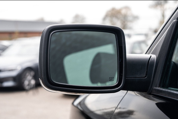 Dodge Ram 1500 5.7 V8 4x4 Crew Cab 5'7 Laramie Schuifdak I LPG I Stuur & stoelverwarming I Trekhaak I Camera I Alpine I Sidebars