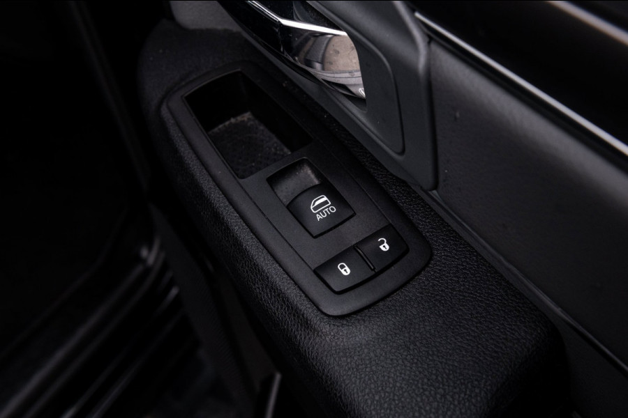 Dodge Ram 1500 5.7 V8 4x4 Crew Cab 5'7 Laramie Schuifdak I LPG I Stuur & stoelverwarming I Trekhaak I Camera I Alpine I Sidebars