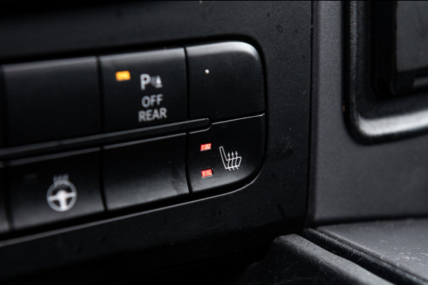 Dodge Ram 1500 5.7 V8 4x4 Crew Cab 5'7 Laramie Schuifdak I LPG I Stuur & stoelverwarming I Trekhaak I Camera I Alpine I Sidebars