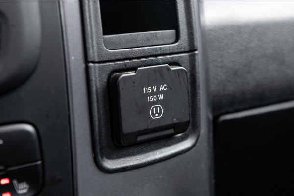 Dodge Ram 1500 5.7 V8 4x4 Crew Cab 5'7 Laramie Schuifdak I LPG I Stuur & stoelverwarming I Trekhaak I Camera I Alpine I Sidebars