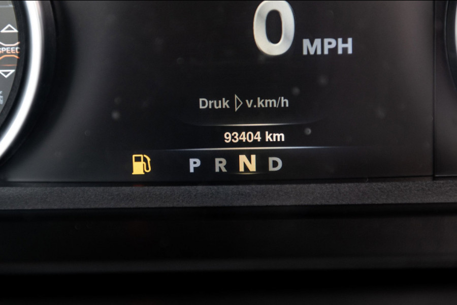 Dodge Ram 1500 5.7 V8 4x4 Crew Cab 5'7 Laramie Schuifdak I LPG I Stuur & stoelverwarming I Trekhaak I Camera I Alpine I Sidebars