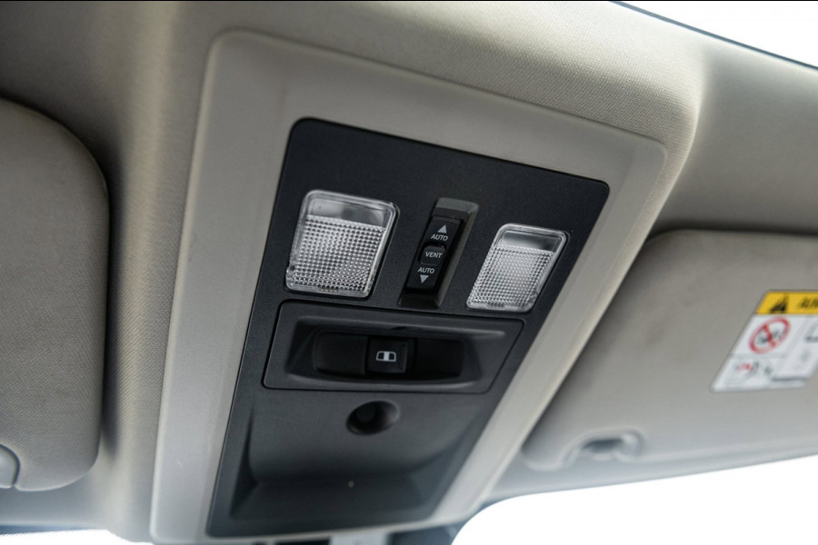 Dodge Ram 1500 5.7 V8 4x4 Crew Cab 5'7 Laramie Schuifdak I LPG I Stuur & stoelverwarming I Trekhaak I Camera I Alpine I Sidebars