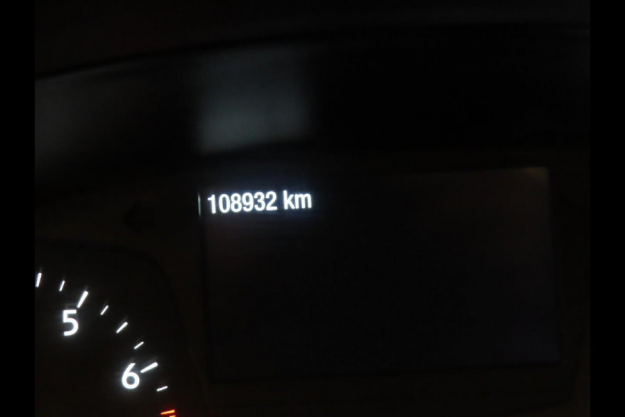 Ford Fiesta 1.0 EcoBoost ST-Line | 109.000 km | Panoramadak | Voorruitverwarming! Verwacht!