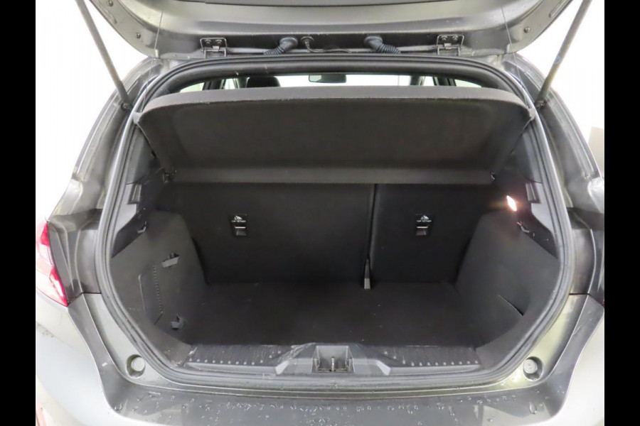 Ford Fiesta 1.0 EcoBoost ST-Line | 109.000 km | Panoramadak | Voorruitverwarming! Verwacht!