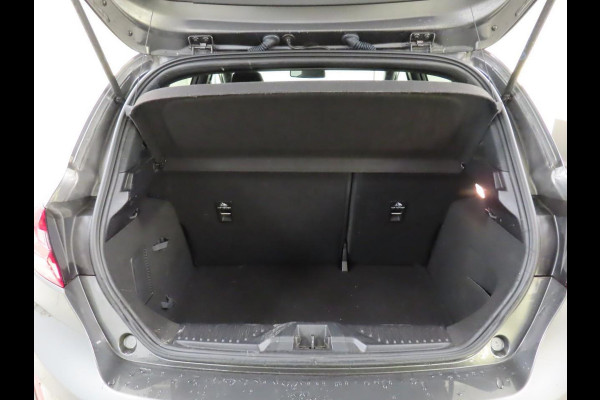 Ford Fiesta 1.0 EcoBoost ST-Line | 109.000 km | Panoramadak | Voorruitverwarming! Verwacht!