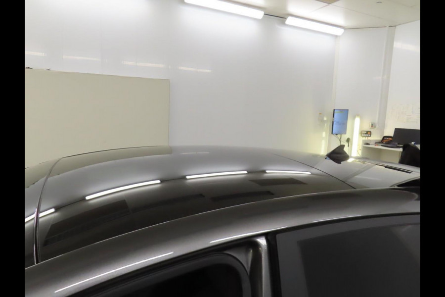 Ford Fiesta 1.0 EcoBoost ST-Line | 109.000 km | Panoramadak | Voorruitverwarming! Verwacht!