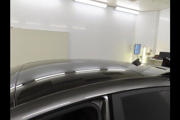 Ford Fiesta 1.0 EcoBoost ST-Line | 109.000 km | Panoramadak | Voorruitverwarming! Verwacht!