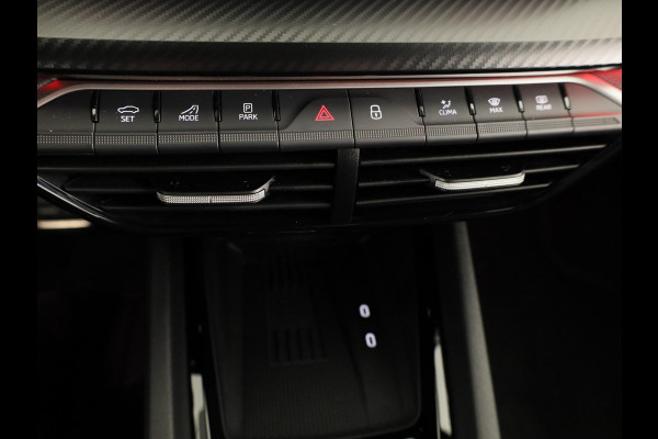 Škoda Octavia Sportline Tour m-HEV 1.5 TSI 150 pk 7 versn. DSG | Navigatie pakket | Travel Assist | Wegklapbare trekhaak | Winter pakket