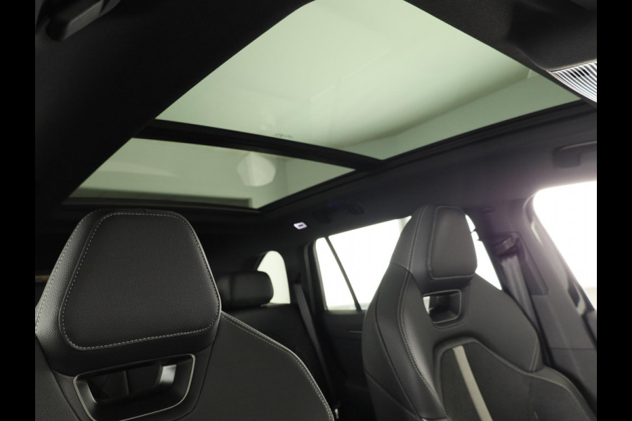 Škoda Kodiaq 1.5 TSI PHEV 204pk Sportline Business 204pk | Panoramadak | Verlengde garantie | Trekhaak | Verwarmbare voorstoelen