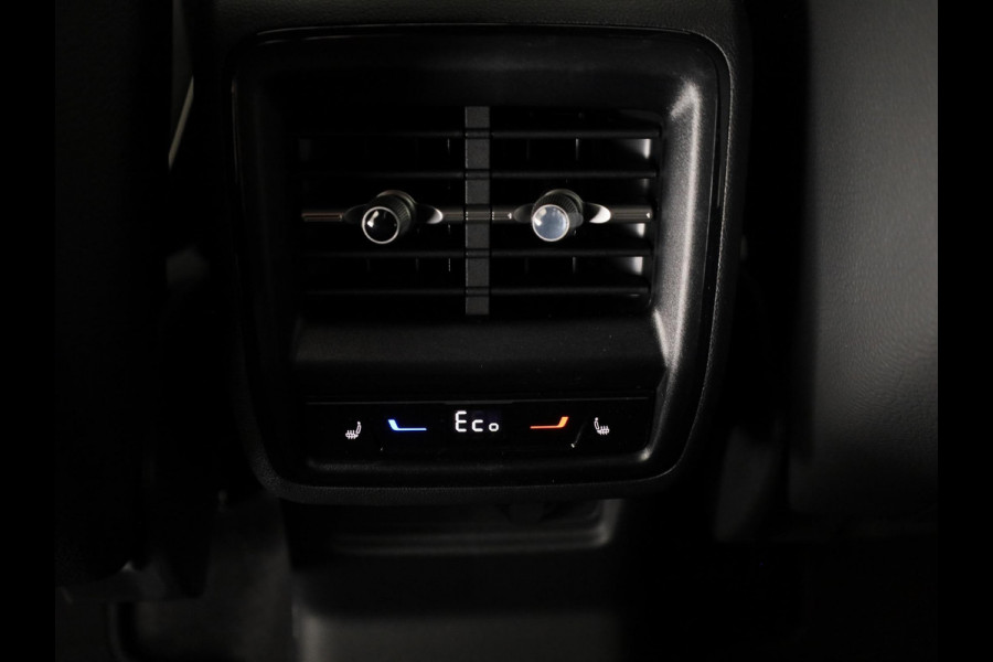 Škoda Kodiaq 1.5 TSI PHEV 204pk Sportline Business 204pk | Panoramadak | Verlengde garantie | Trekhaak | Verwarmbare voorstoelen