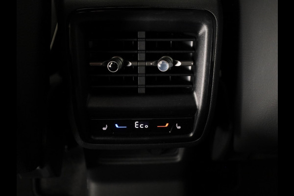 Škoda Kodiaq 1.5 TSI PHEV 204pk Sportline Business 204pk | Panoramadak | Verlengde garantie | Trekhaak | Verwarmbare voorstoelen