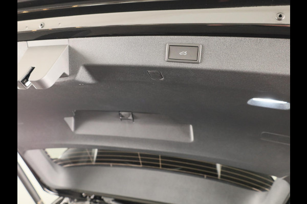 Škoda Kodiaq 1.5 TSI PHEV 204pk Sportline Business 204pk | Panoramadak | Verlengde garantie | Trekhaak | Verwarmbare voorstoelen