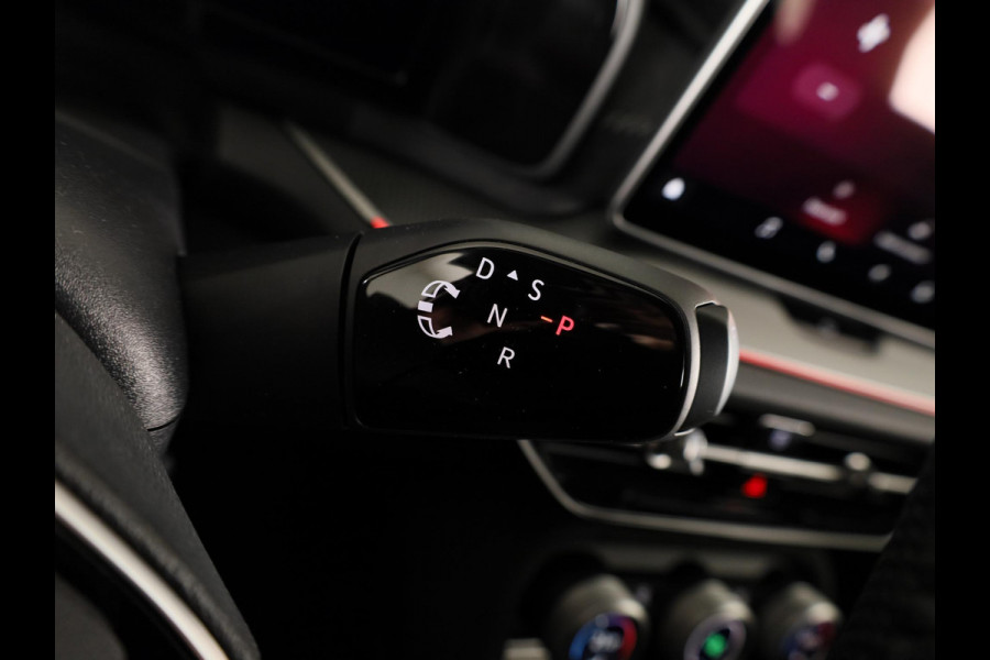 Škoda Kodiaq 1.5 TSI PHEV 204pk Sportline Business 204pk | Panoramadak | Verlengde garantie | Trekhaak | Verwarmbare voorstoelen