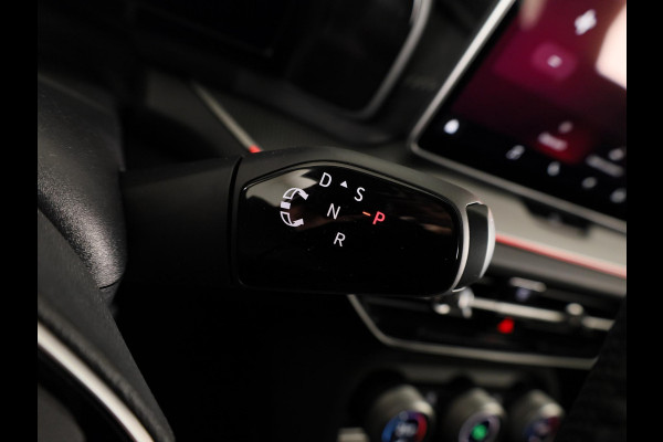 Škoda Kodiaq 1.5 TSI PHEV 204pk Sportline Business 204pk | Panoramadak | Verlengde garantie | Trekhaak | Verwarmbare voorstoelen