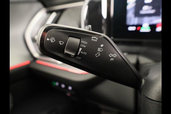 Škoda Kodiaq 1.5 TSI PHEV 204pk Sportline Business 204pk | Panoramadak | Verlengde garantie | Trekhaak | Verwarmbare voorstoelen