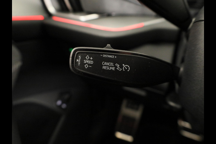 Škoda Kodiaq 1.5 TSI PHEV 204pk Sportline Business 204pk | Panoramadak | Verlengde garantie | Trekhaak | Verwarmbare voorstoelen