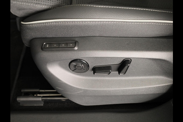 Škoda Kodiaq 1.5 TSI PHEV 204pk Sportline Business 204pk | Panoramadak | Verlengde garantie | Trekhaak | Verwarmbare voorstoelen