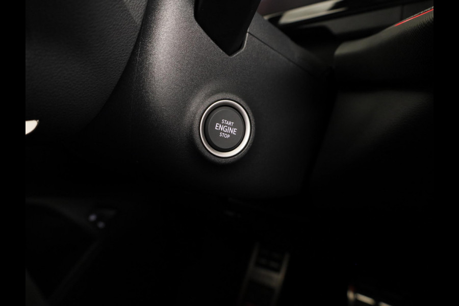 Škoda Kodiaq 1.5 TSI PHEV 204pk Sportline Business 204pk | Panoramadak | Verlengde garantie | Trekhaak | Verwarmbare voorstoelen