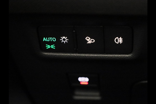 Škoda Kodiaq 1.5 TSI PHEV 204pk Sportline Business 204pk | Panoramadak | Verlengde garantie | Trekhaak | Verwarmbare voorstoelen