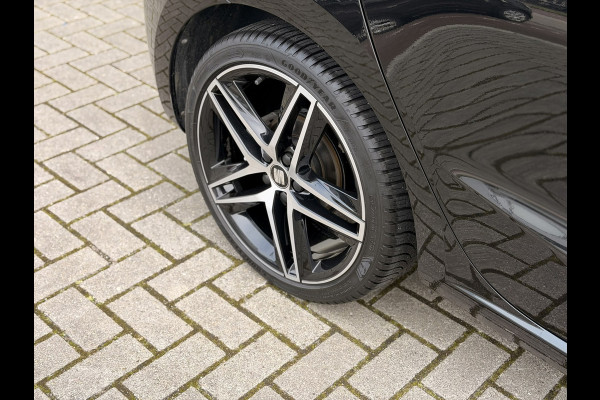 Seat Ibiza FR 1.0 TSI DSG 18' LED Virtual Camera Beats CarPlay