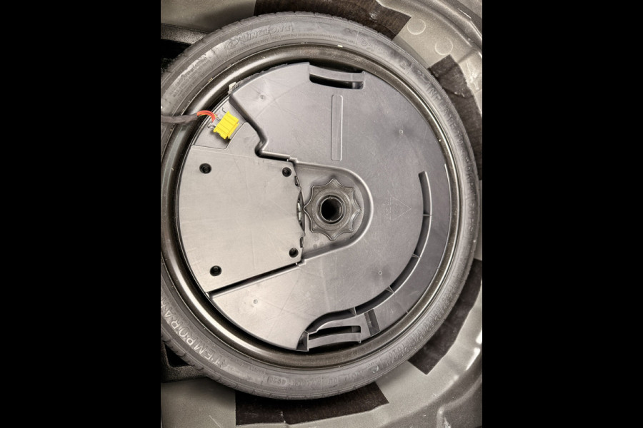 Seat Ibiza FR 1.0 TSI DSG 18' LED Virtual Camera Beats CarPlay