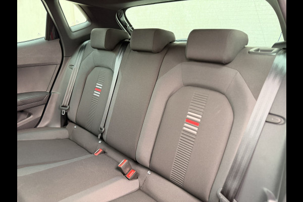 Seat Ibiza FR 1.0 TSI DSG 18' LED Virtual Camera Beats CarPlay