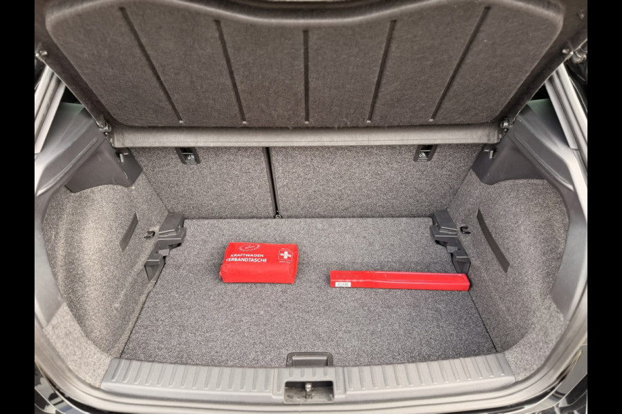 Seat Ibiza FR 1.0 TSI DSG 18' LED Virtual Camera Beats CarPlay