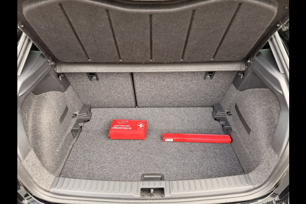 Seat Ibiza FR 1.0 TSI DSG 18' LED Virtual Camera Beats CarPlay