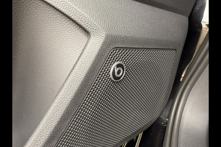 Seat Ibiza FR 1.0 TSI DSG 18' LED Virtual Camera Beats CarPlay