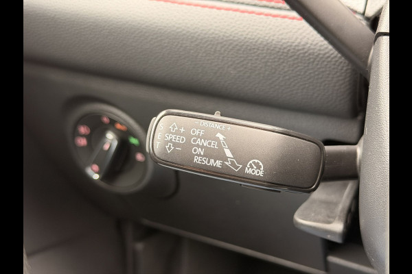 Seat Ibiza FR 1.0 TSI DSG 18' LED Virtual Camera Beats CarPlay