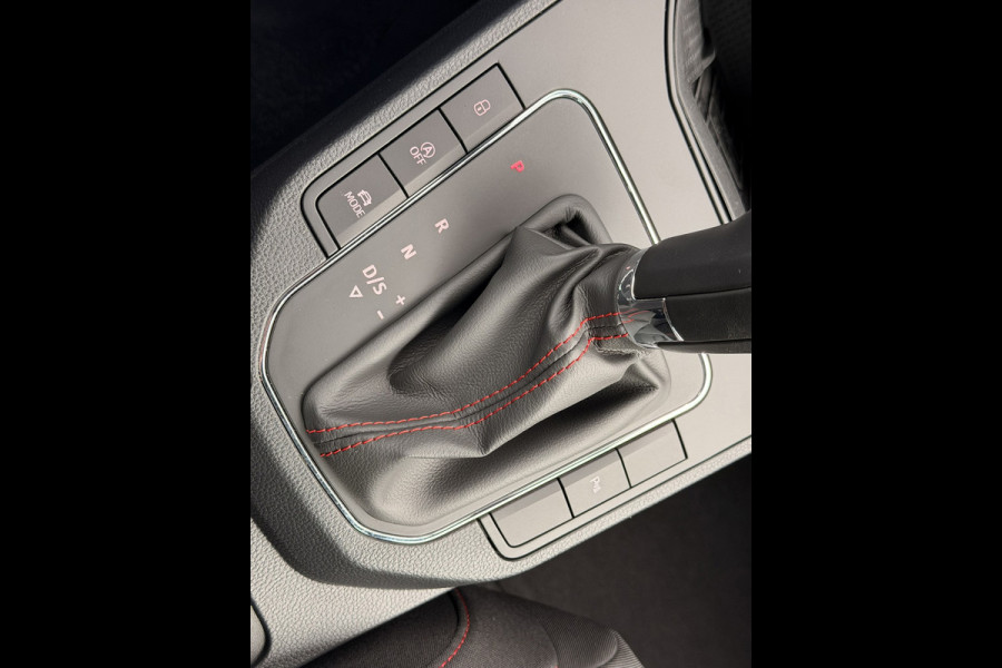 Seat Ibiza FR 1.0 TSI DSG 18' LED Virtual Camera Beats CarPlay