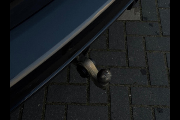 BMW X5 xDrive45e M PACK PANO NAVI CAMERA LED LEDER SPORTVELGEN