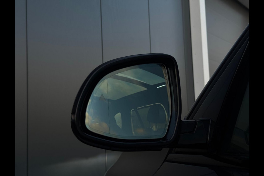 BMW X5 xDrive45e M PACK PANO NAVI CAMERA LED LEDER SPORTVELGEN