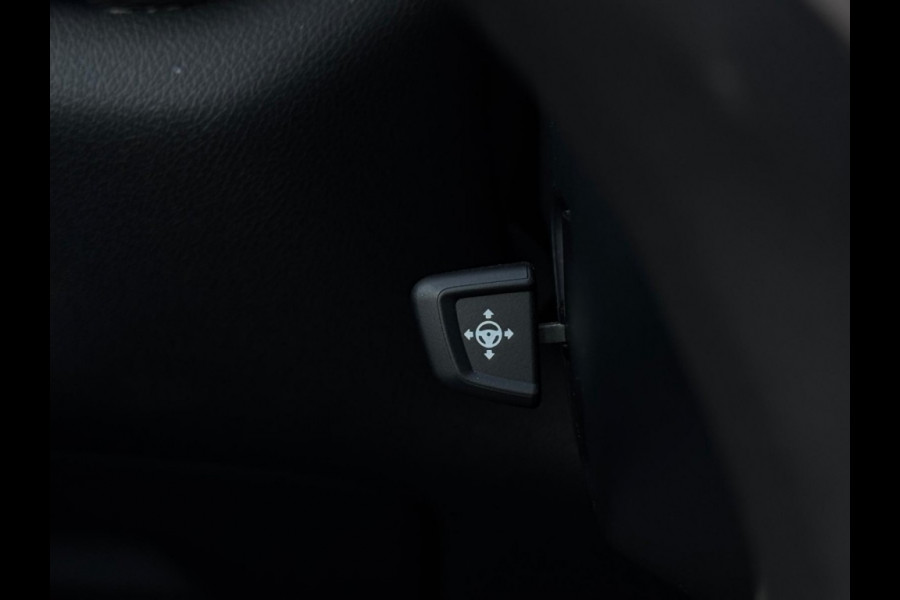 BMW X5 xDrive45e M PACK PANO NAVI CAMERA LED LEDER SPORTVELGEN