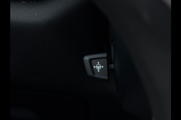 BMW X5 xDrive45e M PACK PANO NAVI CAMERA LED LEDER SPORTVELGEN