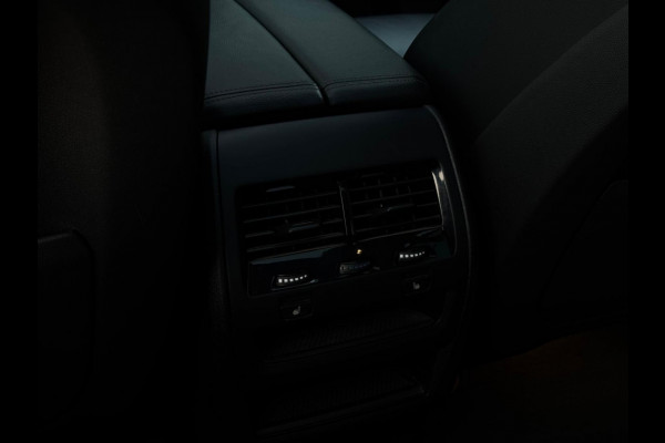 BMW X5 xDrive45e M PACK PANO NAVI CAMERA LED LEDER SPORTVELGEN