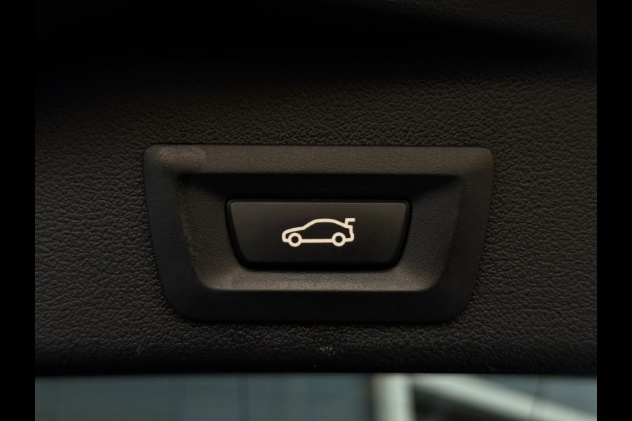 BMW X5 xDrive45e M PACK PANO NAVI CAMERA LED LEDER SPORTVELGEN