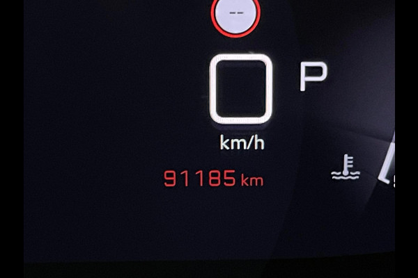 Peugeot 208 1.2 PureTech GT-Line AIRCO NAVI CRUISE BT STOELVERW CAMERA PDC PARELMOER WIT ZWARTE HEMEL PRIVACYGLAS ZEER NETTE AUTO