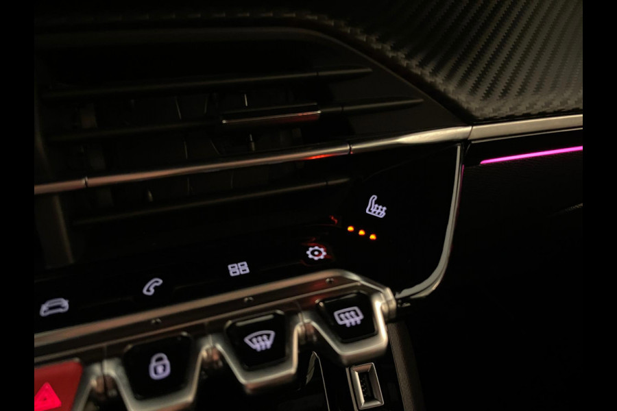 Peugeot 208 1.2 PureTech GT-Line AIRCO NAVI CRUISE BT STOELVERW CAMERA PDC PARELMOER WIT ZWARTE HEMEL PRIVACYGLAS ZEER NETTE AUTO