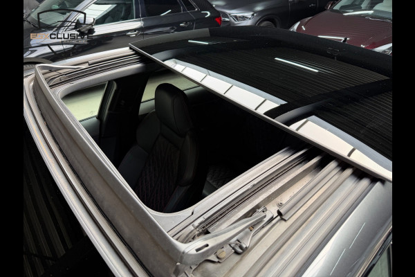 Audi S3 Sportback 2.0 TFSI Quattro PANO|B&O|ACC|BLIND|LANE|MEMORY|RS Seats|BOM VOL!