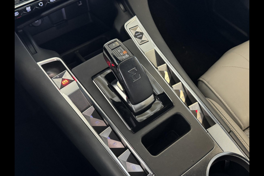 DS 7 Crossback E-Tense Grand Chic | Rivoli interieur | Elektr. achterklep | SOH 89,5% | Prijs is rijklaar