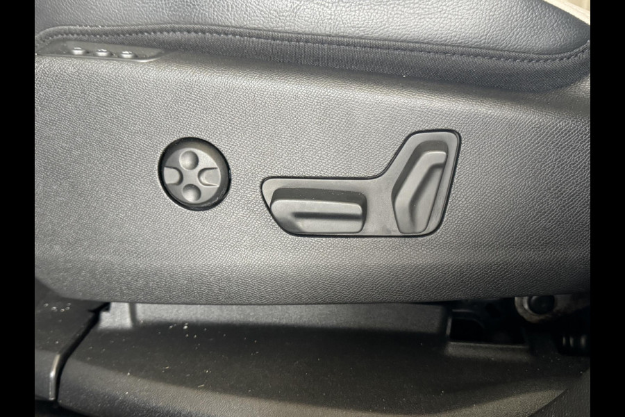 DS 7 Crossback E-Tense Grand Chic | Rivoli interieur | Elektr. achterklep | SOH 89,5% | Prijs is rijklaar