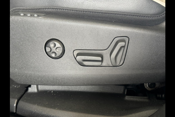 DS 7 Crossback E-Tense Grand Chic | Rivoli interieur | Elektr. achterklep | SOH 89,5% | Prijs is rijklaar