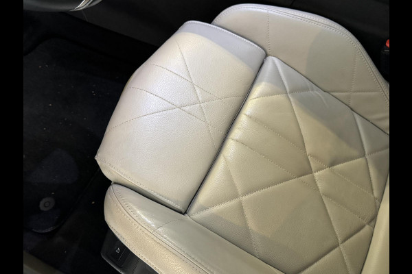 DS 7 Crossback E-Tense Grand Chic | Rivoli interieur | Elektr. achterklep | SOH 89,5% | Prijs is rijklaar